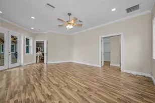 1888 Bugle Ln, Clearwater, FL 33764 - Photo 30