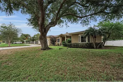 1888 Bugle Lane, Clearwater, FL 33764 - Photo 6