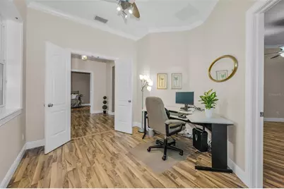 1888 Bugle Lane, Clearwater, FL 33764 - Photo 12