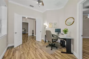 1888 Bugle Ln, Clearwater, FL 33764 - Photo 12