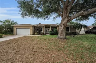 1888 Bugle Ln, Clearwater, FL 33764 - Photo 1