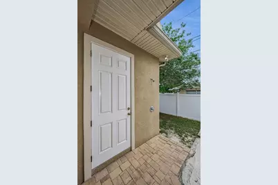 1888 Bugle Lane, Clearwater, FL 33764 - Photo 54