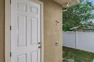 1888 Bugle Ln, Clearwater, FL 33764 - Photo 54