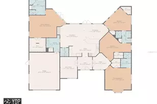 1888 Bugle Ln, Clearwater, FL 33764 - Photo 2
