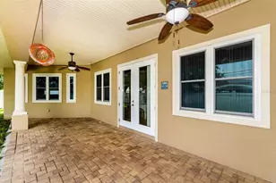 1888 Bugle Ln, Clearwater, FL 33764 - Photo 58