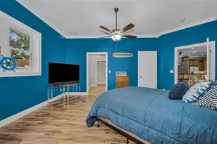 1888 Bugle Ln, Clearwater, FL 33764 - Photo 48