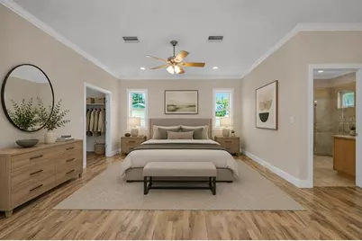 1888 Bugle Lane, Clearwater, FL 33764 - Photo 32