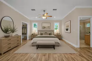1888 Bugle Ln, Clearwater, FL 33764 - Photo 32