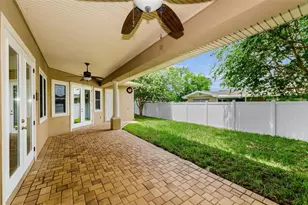1888 Bugle Ln, Clearwater, FL 33764 - Photo 60