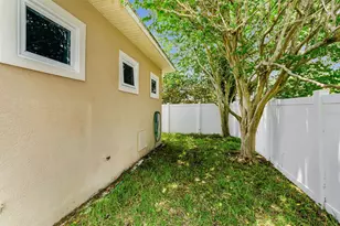 1888 Bugle Ln, Clearwater, FL 33764 - Photo 66