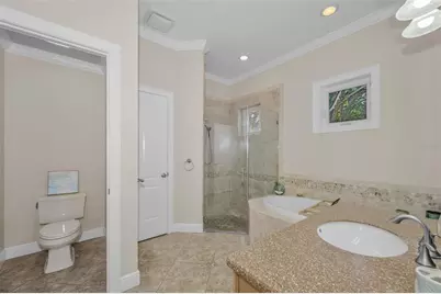 1888 Bugle Lane, Clearwater, FL 33764 - Photo 38