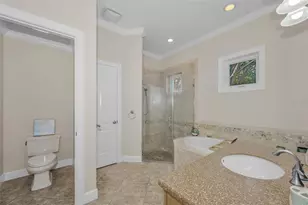 1888 Bugle Ln, Clearwater, FL 33764 - Photo 38