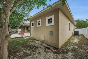 1888 Bugle Ln, Clearwater, FL 33764 - Photo 74
