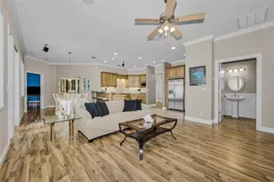 1888 Bugle Ln, Clearwater, FL 33764 - Photo 28