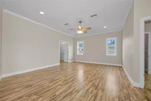 1888 Bugle Ln, Clearwater, FL 33764 - Photo 40