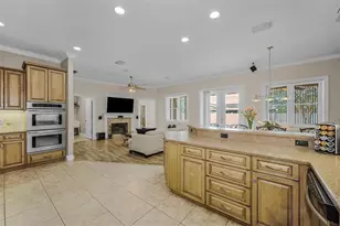 1888 Bugle Ln, Clearwater, FL 33764 - Photo 18