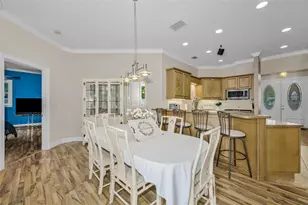 1888 Bugle Ln, Clearwater, FL 33764 - Photo 22