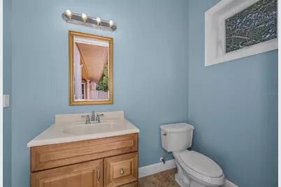 1888 Bugle Lane, Clearwater, FL 33764 - Photo 62