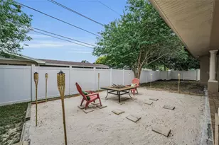 1888 Bugle Ln, Clearwater, FL 33764 - Photo 68