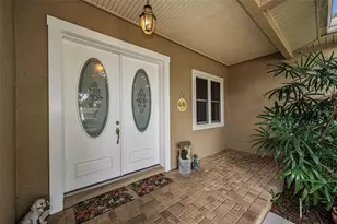 1888 Bugle Ln, Clearwater, FL 33764 - Photo 12