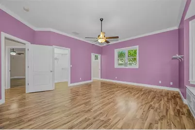 1888 Bugle Lane, Clearwater, FL 33764 - Photo 54