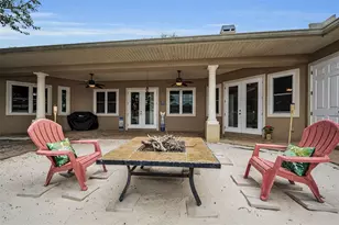 1888 Bugle Ln, Clearwater, FL 33764 - Photo 70