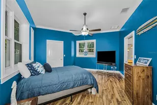 1888 Bugle Ln, Clearwater, FL 33764 - Photo 42