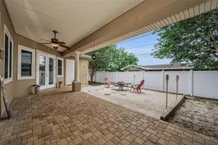 1888 Bugle Ln, Clearwater, FL 33764 - Photo 58