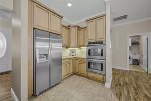 1888 Bugle Ln, Clearwater, FL 33764 - Photo 24