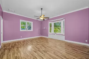 1888 Bugle Ln, Clearwater, FL 33764 - Photo 50