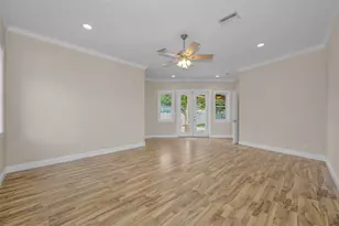 1888 Bugle Ln, Clearwater, FL 33764 - Photo 38