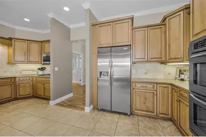 1888 Bugle Lane, Clearwater, FL 33764 - Photo 14