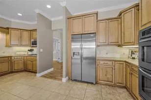1888 Bugle Ln, Clearwater, FL 33764 - Photo 14