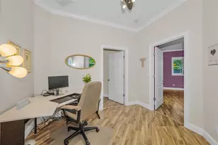 1888 Bugle Ln, Clearwater, FL 33764 - Photo 18