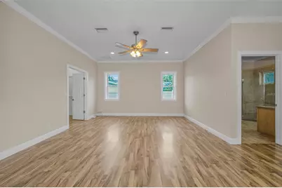 1888 Bugle Lane, Clearwater, FL 33764 - Photo 34