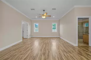 1888 Bugle Ln, Clearwater, FL 33764 - Photo 34