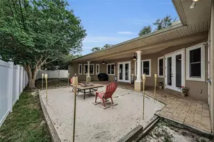 1888 Bugle Ln, Clearwater, FL 33764 - Photo 66