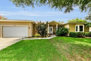 1888 Bugle Ln, Clearwater, FL 33764 - Photo 1