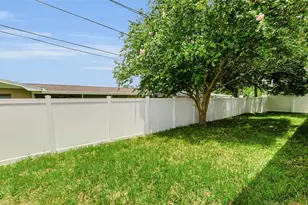 1888 Bugle Ln, Clearwater, FL 33764 - Photo 62