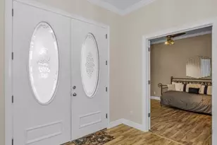 1888 Bugle Ln, Clearwater, FL 33764 - Photo 8