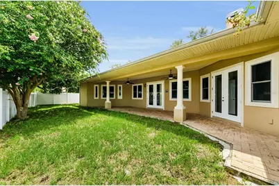 1888 Bugle Lane, Clearwater, FL 33764 - Photo 68