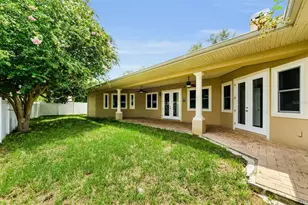 1888 Bugle Ln, Clearwater, FL 33764 - Photo 68
