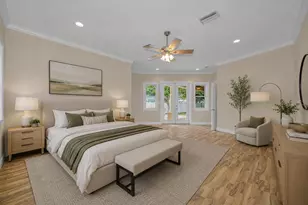 1888 Bugle Ln, Clearwater, FL 33764 - Photo 36