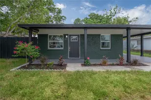 1911 W Cherry St, Tampa, FL 33607 - Photo 26