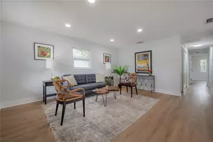 1911 W Cherry St, Tampa, FL 33607 - Photo 4