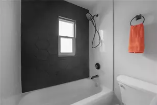 1911 W Cherry St, Tampa, FL 33607 - Photo 20