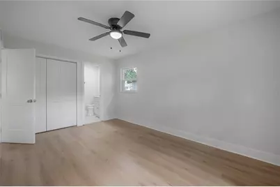 1911 W Cherry Street, Tampa, FL 33607 - Photo 12