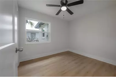 1911 W Cherry Street, Tampa, FL 33607 - Photo 22