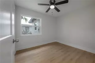 1911 W Cherry St, Tampa, FL 33607 - Photo 22