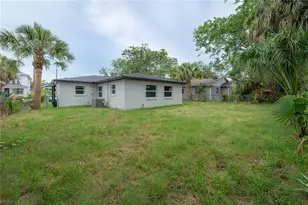 1911 W Cherry St, Tampa, FL 33607 - Photo 24